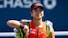 After US Open breakthrough, Filipina tennis star Alex Eala vows: 